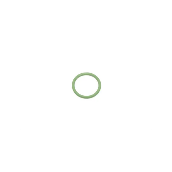 Bobcat 6677558 O-Ring