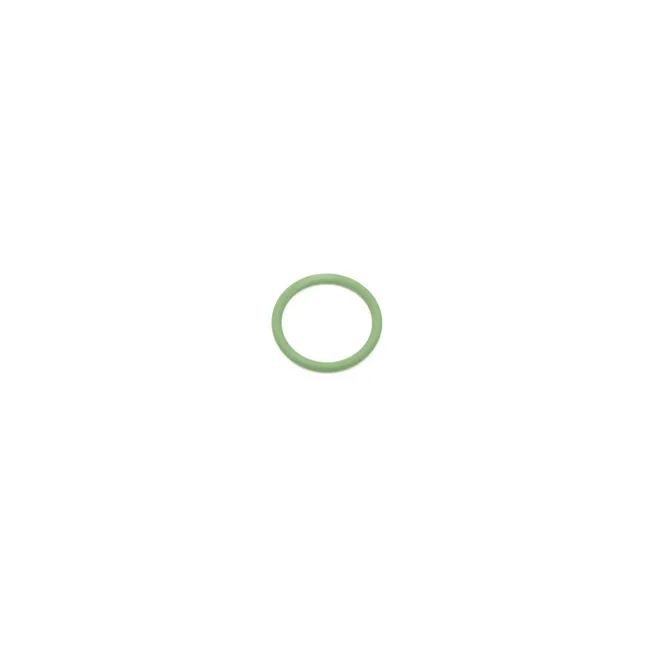 Bobcat 6677558 O-Ring