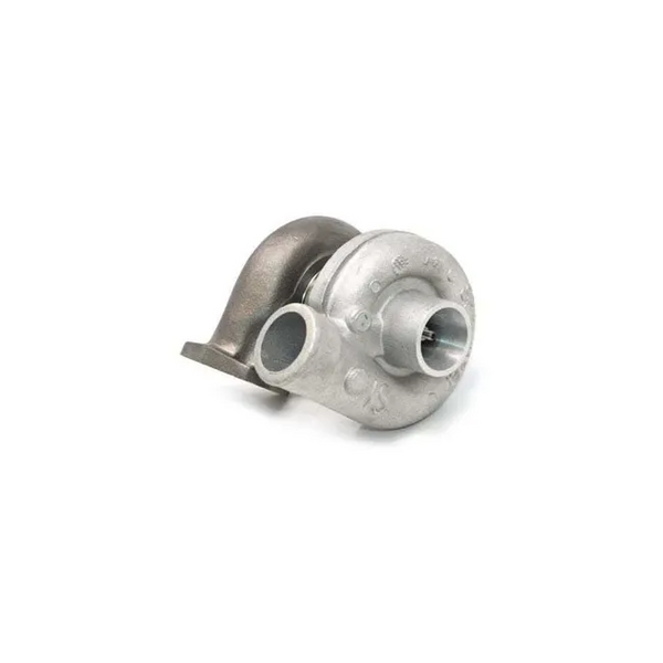 Bobcat 6677575REM Turbocharger Remanufactured