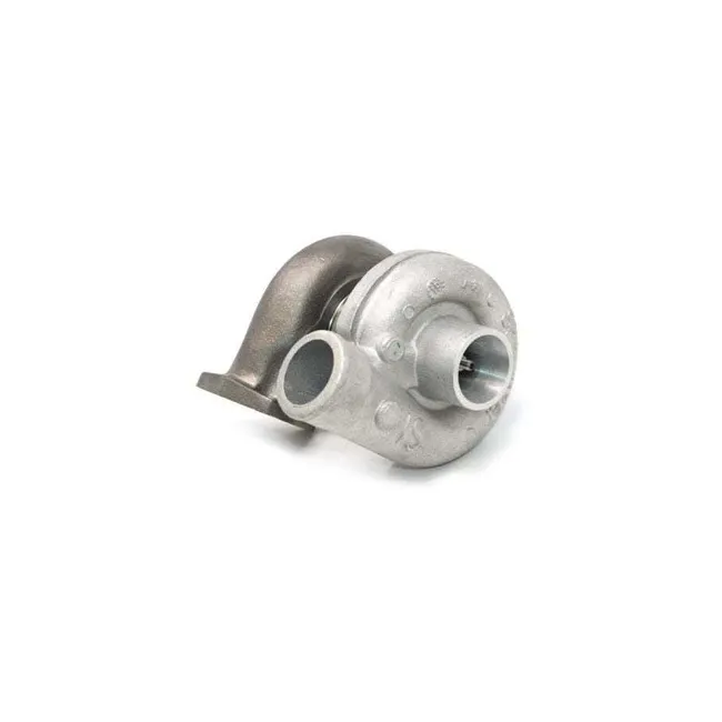 Bobcat 6677575REM Turbocharger Remanufactured