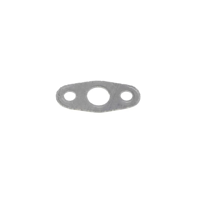 Bobcat 6677577 Gasket