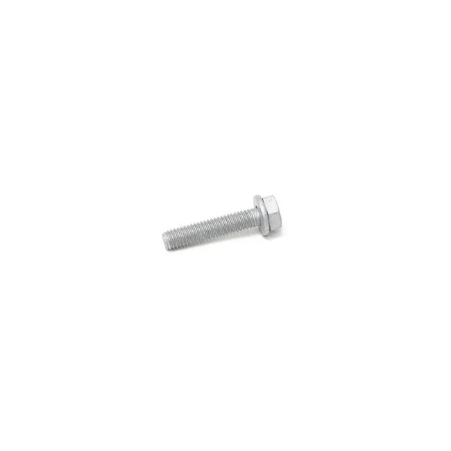 Bobcat 6677578 Bolt