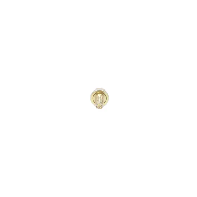 Bobcat 6677580 Screw