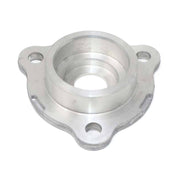 Bobcat 6677599 Cover for Loaders