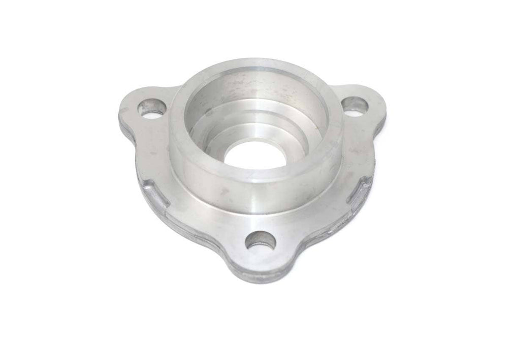 Bobcat 6677599 Cover for Loaders