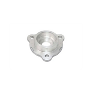 Bobcat 6677599 Cover for Loaders