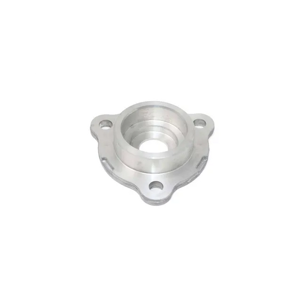 Bobcat 6677599 Cover for Loaders