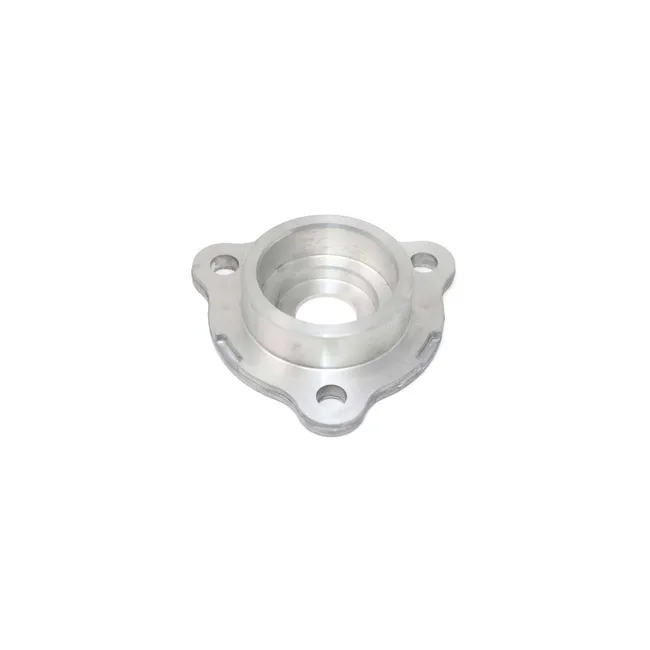 Bobcat 6677599 Cover for Loaders