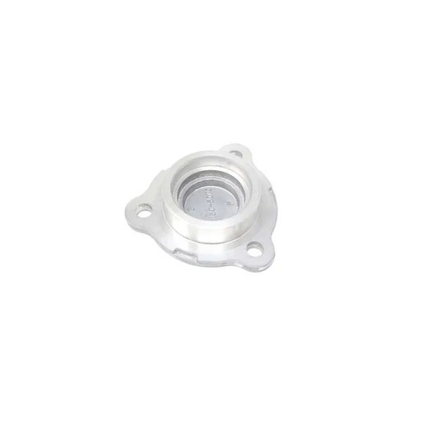 Bobcat 6677600 Cover