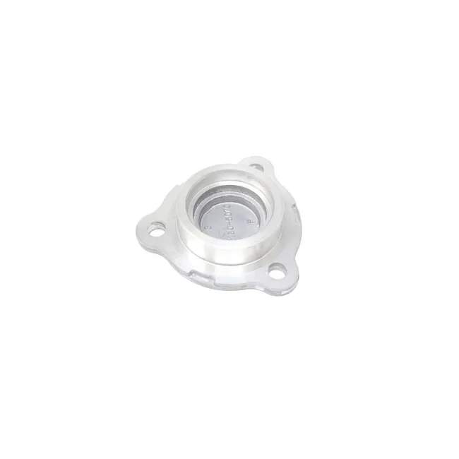 Bobcat 6677600 Cover