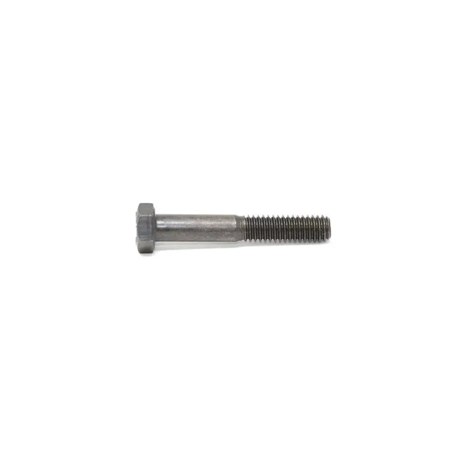 Bobcat 6677601 Cap Screw for Loaders