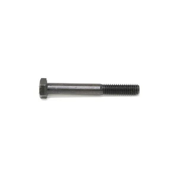 Bobcat 6677602 Cap Screw for Loaders