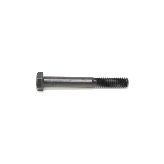 Bobcat 6677602 Cap Screw for Loaders