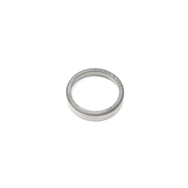 Bobcat 6677603 Bearing