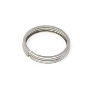 Bobcat 6677604 Crush Ring