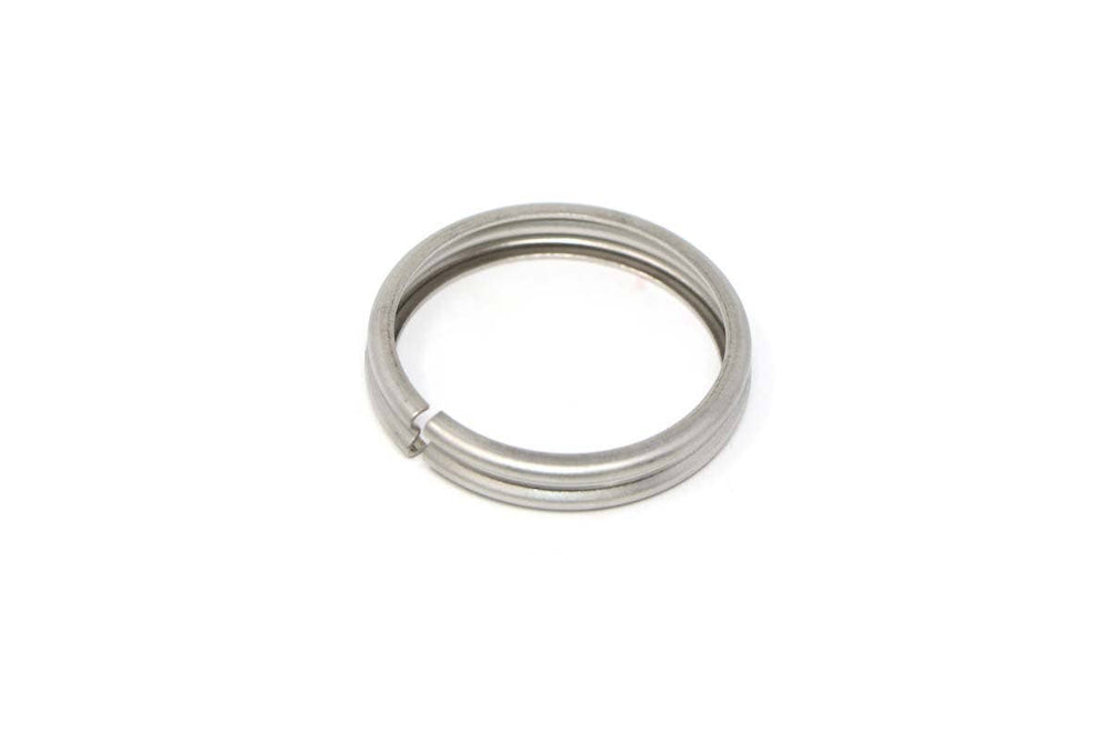 Bobcat 6677604 Crush Ring