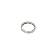 Bobcat 6677604 Crush Ring