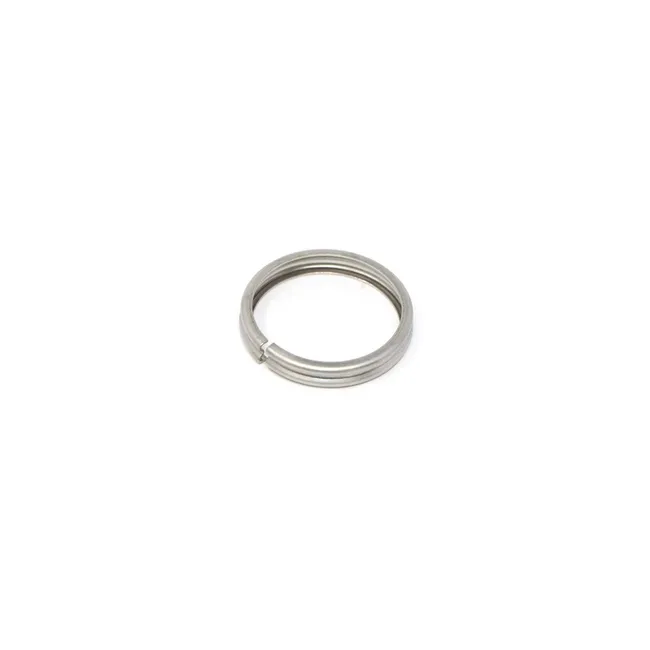 Bobcat 6677604 Crush Ring