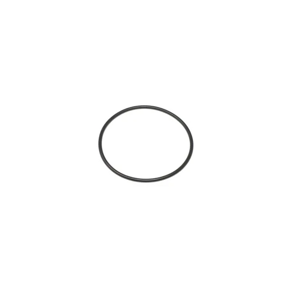 Bobcat 6677605 O-Ring
