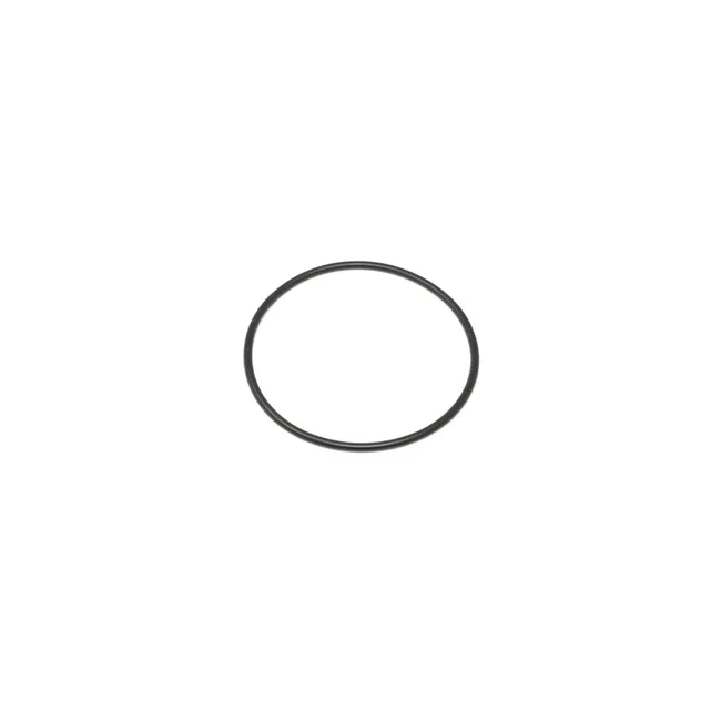 Bobcat 6677605 O-Ring