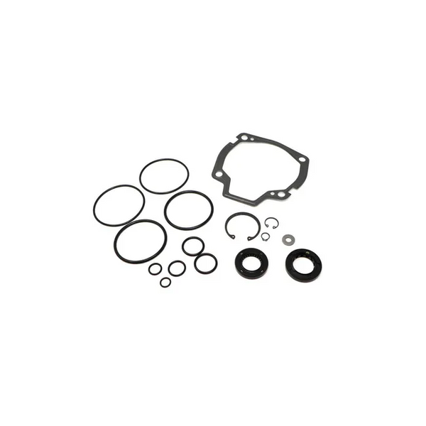 Bobcat 6677608 Hydrostatic Seal Kit