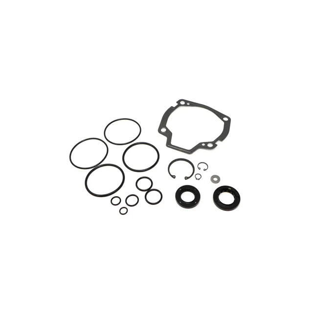 Bobcat 6677608 Hydrostatic Seal Kit