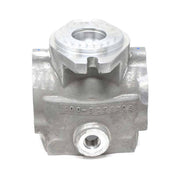 Bobcat 6677610 Pump Housing