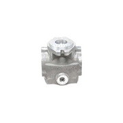 Bobcat 6677610 Pump Housing