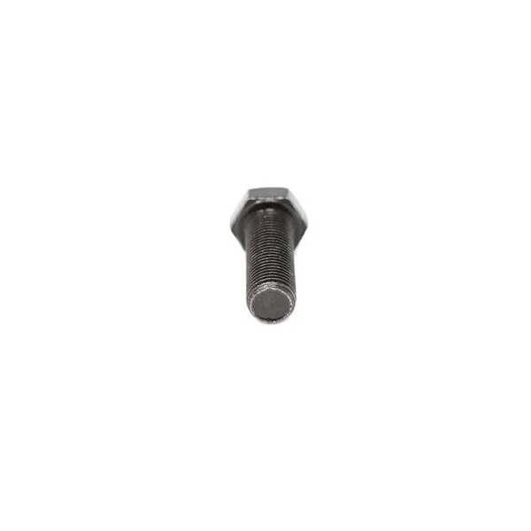 Bobcat 6677612 Screw Cap