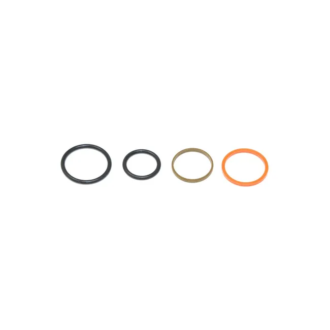 Bobcat 6677643 Hydraulic Seal Kit