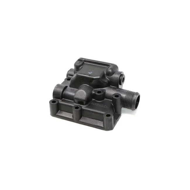 Bobcat 6677651 Thermostat Housing
