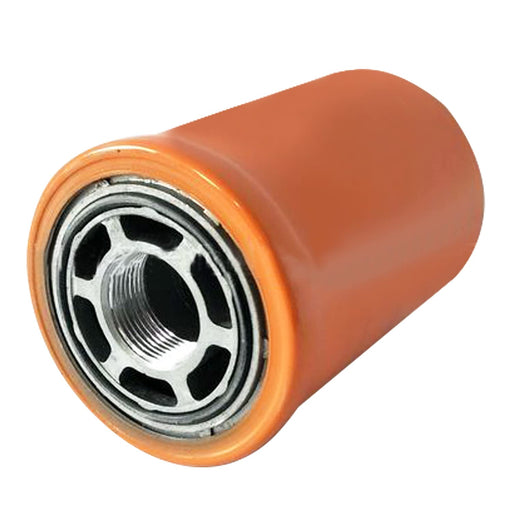 BOBCAT 6677652 FILTER, OIL HYD