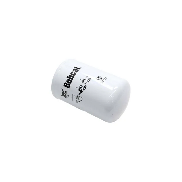 Bobcat 6677652 Hydraulic Oil Filter