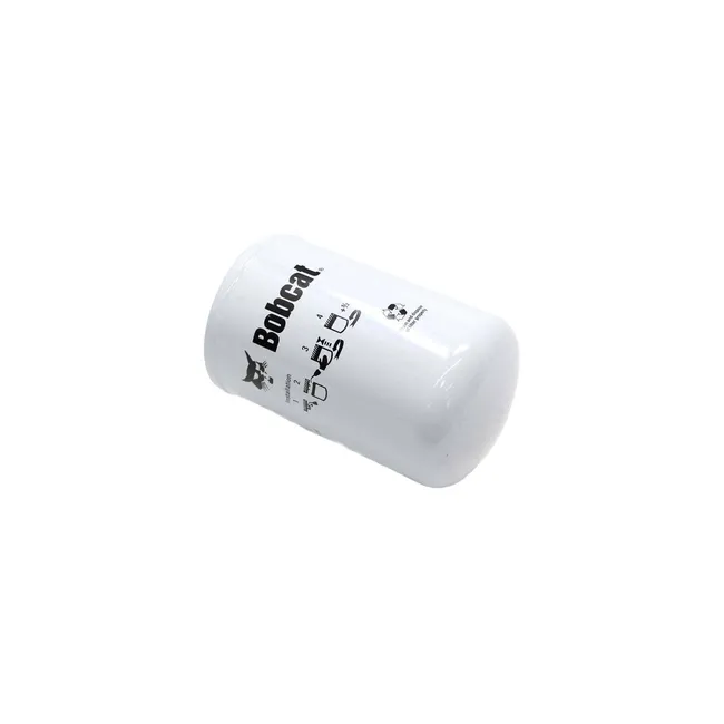 Bobcat 6677652 Hydraulic Oil Filter