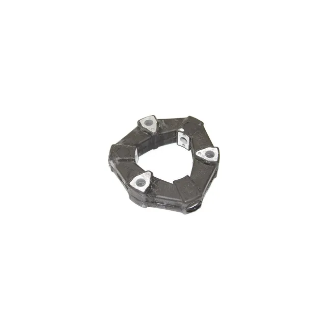 Bobcat 6677654 Drive Coupler Element