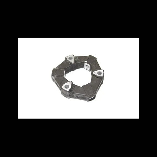 Drive Coupler Element, 6677654
