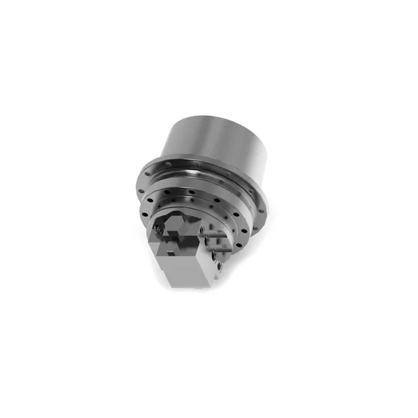 Bobcat 6677666 Hydraulic Travel Motor