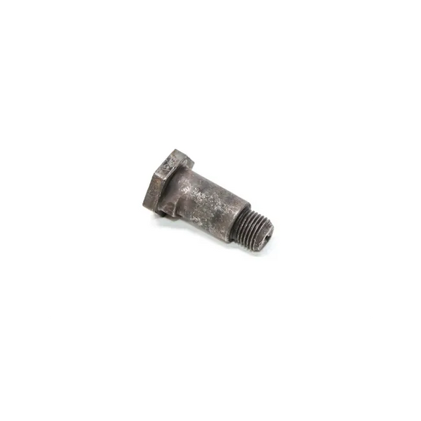 Bobcat 6677679 Dura Pin for Tracks