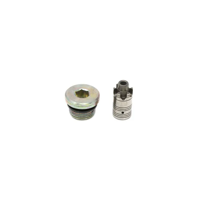 Bobcat 6677690 Compensator Kit