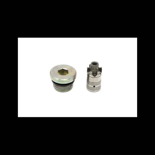 Compensator Kit, 6677690