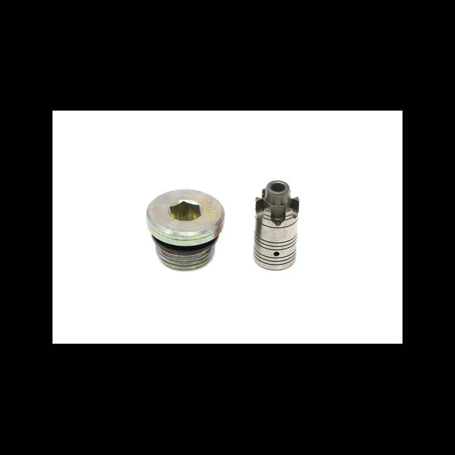 Compensator Kit, 6677690