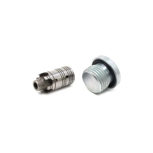 Bobcat 6677692 Spool For Excavators