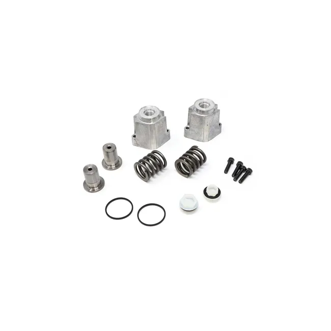 Bobcat 6677699 Assembly Actuator