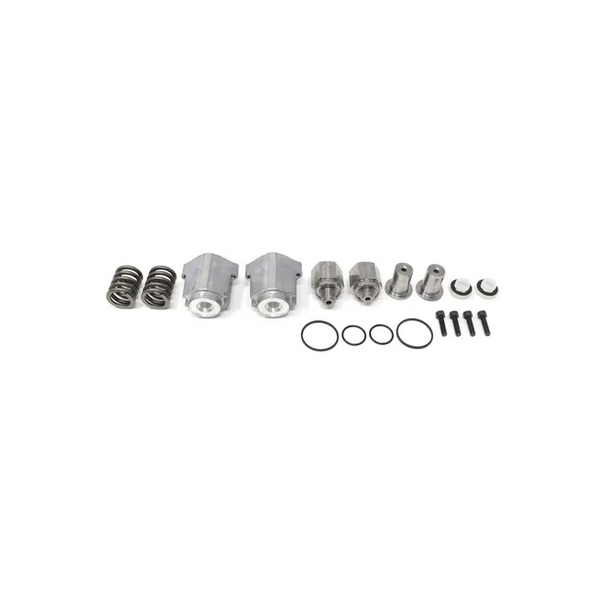Bobcat 6677700 Actuator Assembly For Excavators