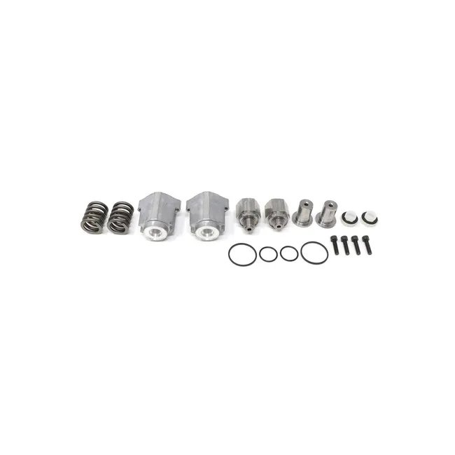 Bobcat 6677700 Actuator Assembly For Excavators