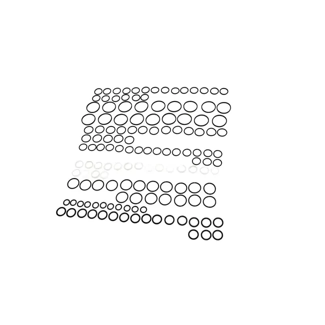 Bobcat 6677701 Hydraulic Seal Kit