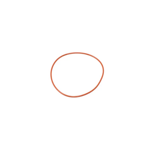 Bobcat 6677709 O-Ring