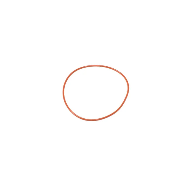 Bobcat 6677709 O-Ring