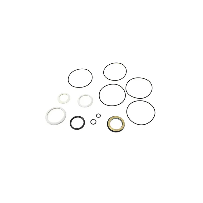 Bobcat 6677775 Hydrostatic Motor Seal Kit
