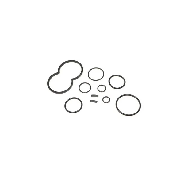 Bobcat 6677776 Hydraulic Seal Kit
